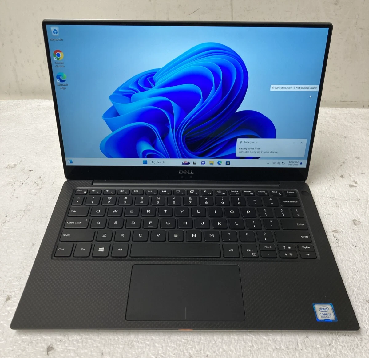 Dell Laptops and Netbooks Dell Xps 13 9370 for Sale | Shop New