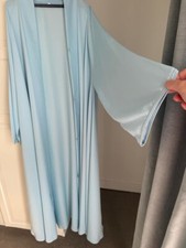 Islamic Women's Abaya