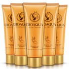 Crema Para Curar Las Manos Elimina Manchas Restaura Tu Piel Rejuvenece Tus Manos