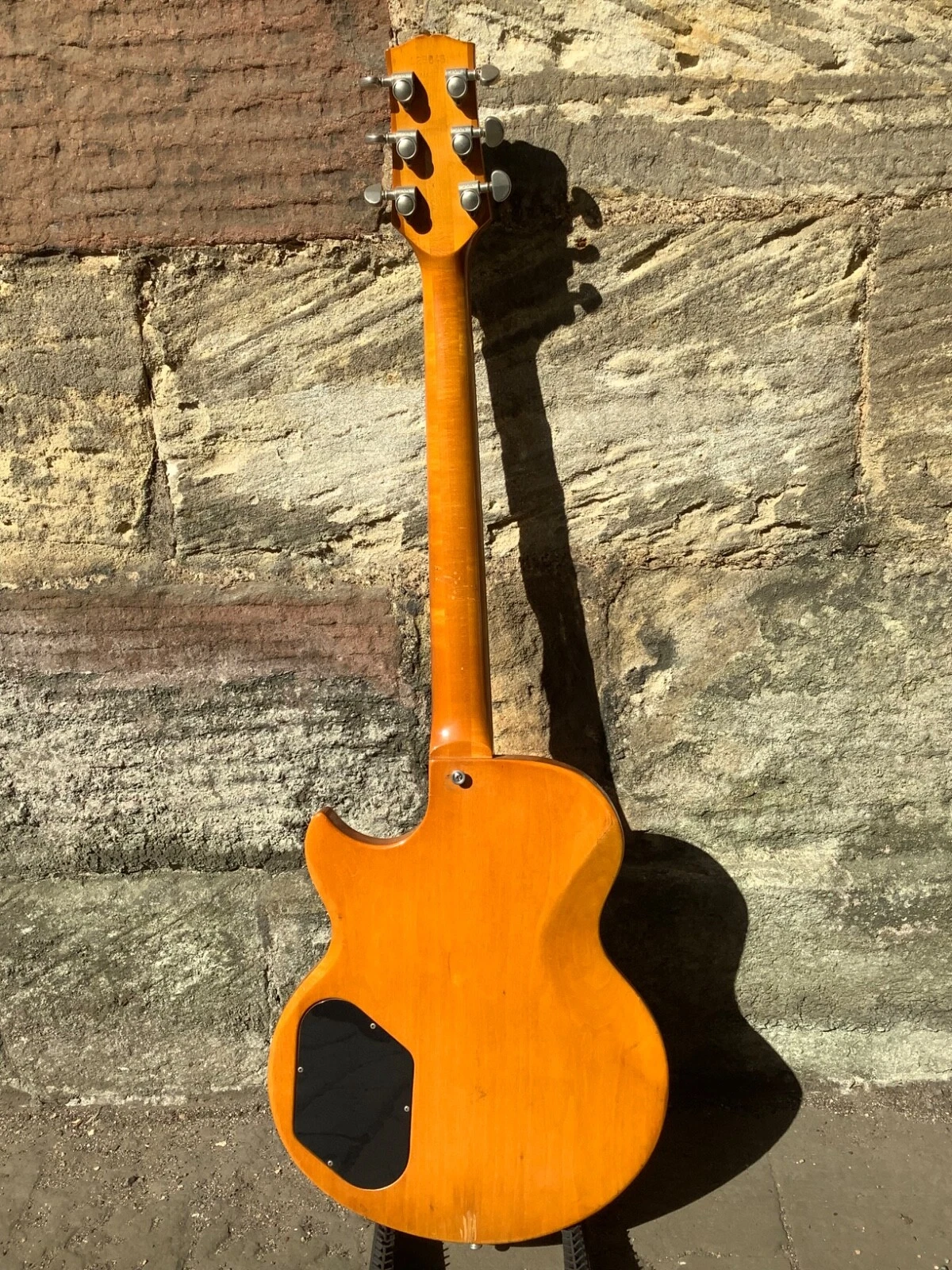 Picture 4 of 22
