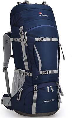 lululemon coral kiss belt bag Everywhere 1L stock American Tourister Amt Tech Installation Kit Options::WITHOUT INSTALLATION KIT