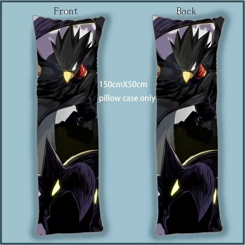 150cmx50cm body cheap pillow