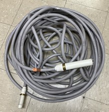 Claymount CA1 High Voltage X-ray Cable