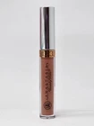 ABH Anastasia Beverly Hills Liquid Lipstick STRIPPED Full Size Unboxed