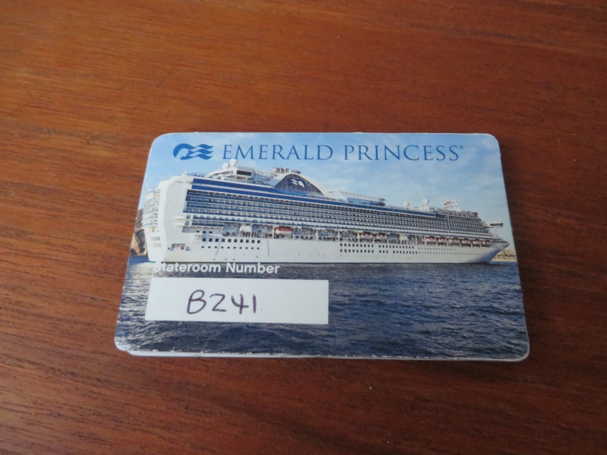 Princess Emerald R410 Princess cruise emerald princess deck plan 60 photos - Goodtravelcards.com