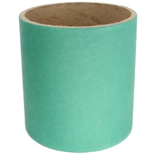 3399 Large 4.5 Inch Chew Bagel Forage Cage Shred Foot Talon Amazon Macaw Conure