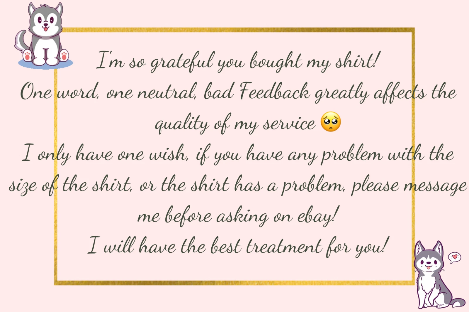 Mariners Grateful D Night 2025 Customized Baseball Uniex Gift family