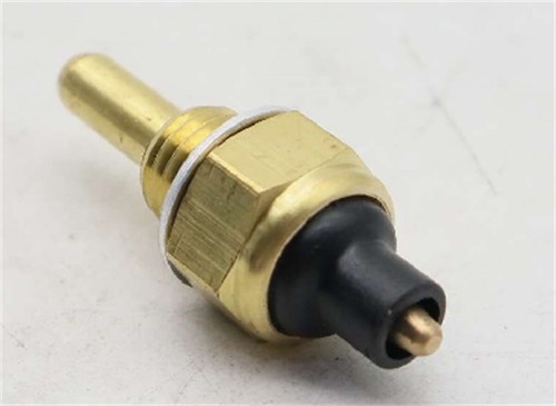 For HONDA Trx300 Trx350 Trx400 Trx450 37750-HC4-751 Oil Temperature Sensor - Picture 2 of 5