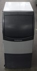 Scotsman Cu0415Ma-1 *Used*58 lb/day W/ 36 lb Storage Undercounter Ice Maker