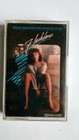 Various – Flashdance . Motion Picture Soundtrack. Cassette Tape.