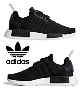 women's originals nmd_r1 shoes