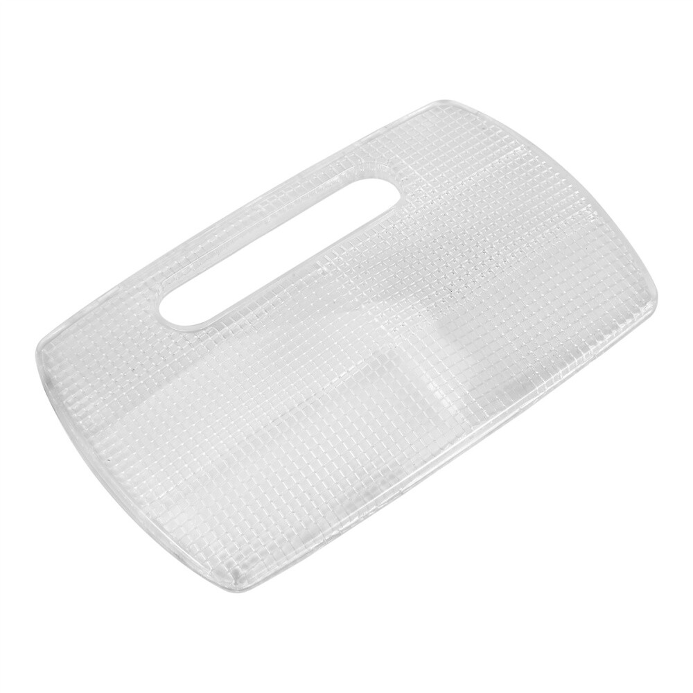 Interior Roof Light Lamp Lens 34251-S5A-003 For Honda CR-V CR-Z