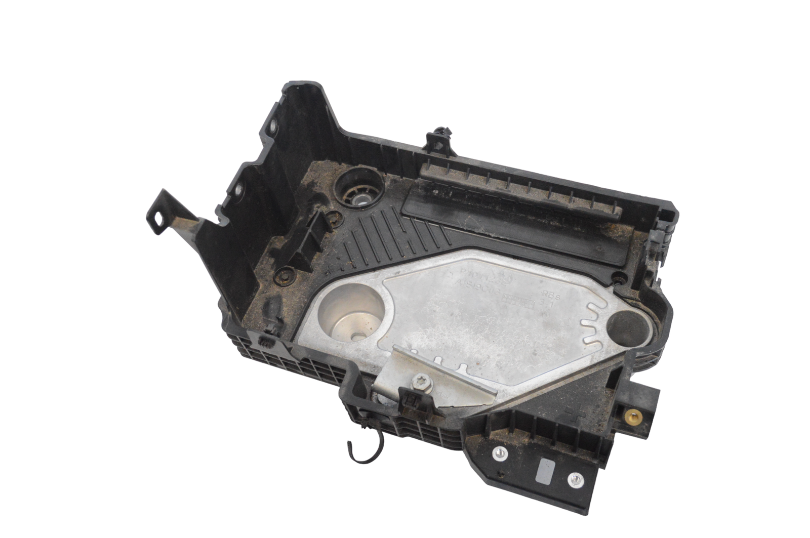 Nissan Juke Battery Tray Pad 648947355R F16 DIGT 2021 RHD 18309277 eBay