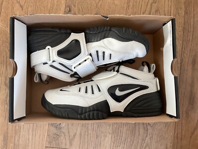 Nike Air Adjust Force SP Ambush EUR 45,5 neu mit Karton
