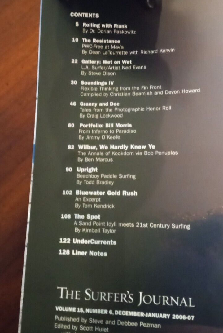 Picture 6 of 6
