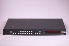 Kramer VS-88SDI 8x8 SDI Switcher Matrix READ ...
