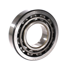 NU312W NSK Nippon Seiko 60 x