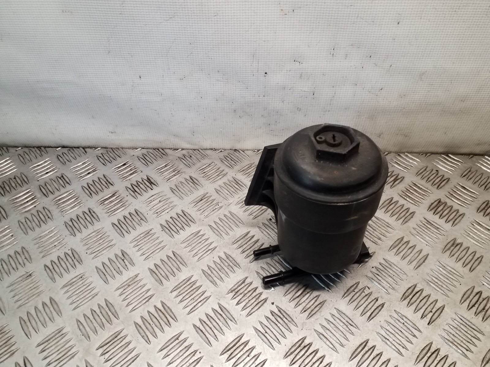 Opel Mokka 2013 Kraftstofffilter 95286876 Amd37892 online kaufen  