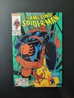 Amazing Spider-Man #304 : NM, White Pages : Todd McFarlane : Marvel 1988