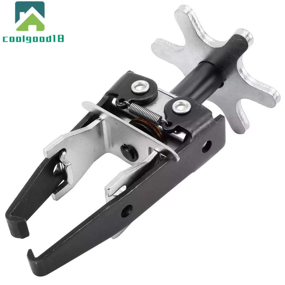 Spring Remover Deisel Universal Overhead Valve Spring Remover Compressor Stem Engine Seal ...