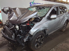 HONDA CR-V MK5 (RT5) 2018 On FRONT Wiper Motor & Linkage