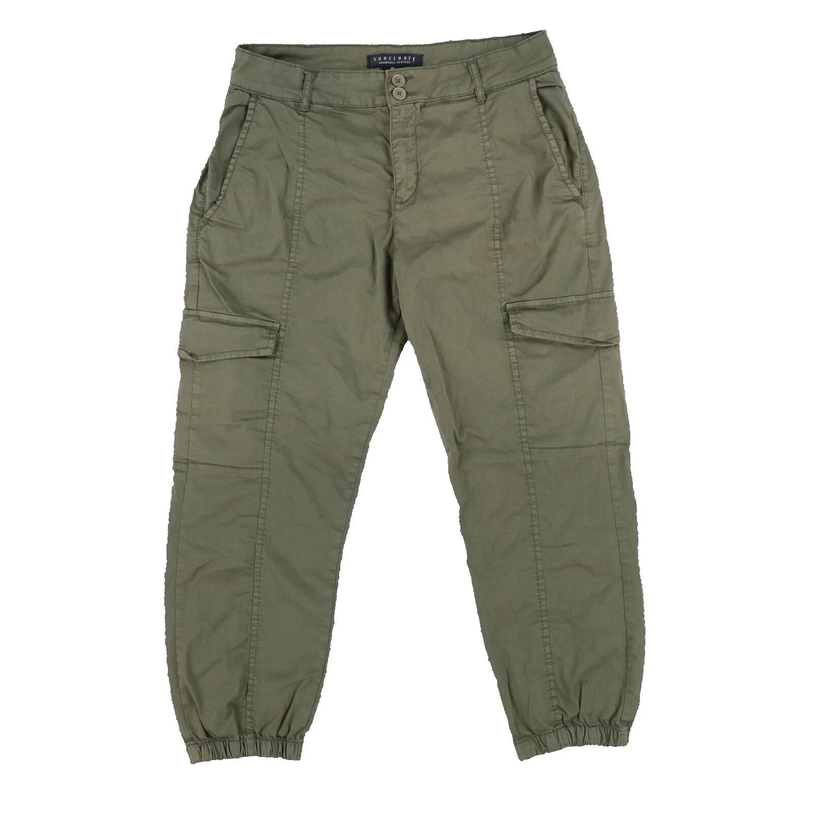 Sanctuary Cargo Pants for Women