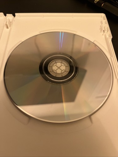 Wii Play Nintendo Wii Game Complete With Manual Tested - Picture 3 of 4