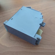 Siemens PTM6.2I420 Remote Building Control Module