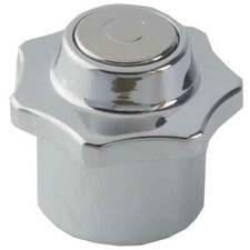 Generic American Standard Heritage Shower Handle Cold