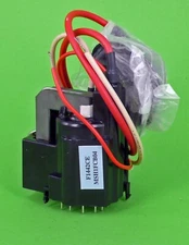 FBT for SHARP  RTRNF1442CENI, RTRNF1442CEZZ, F1442CE, RTRNF1484CEZZ, F1484CE etc