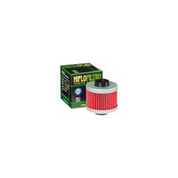 Hiflofiltro Oelfilter Hf185