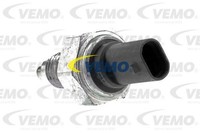 Vemo Schalter, RüCkfahrleuchte V30-73-0156 FüR MERCEDES-BENZ