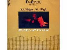 Il grande esploratore (1984) [Vinyl LP] von Tony Es... | CD | Zustand akzeptabel