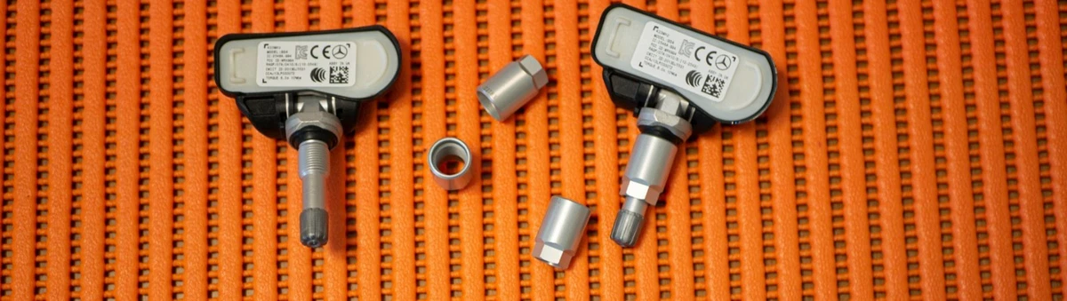 Mercedes-Benz A0009050030 | Acquisti Online Su - Foto 9