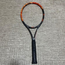 HEAD Graphene 360 RADICAL PRO Tennis Racquet