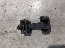 Capote Jeep WRANGLER