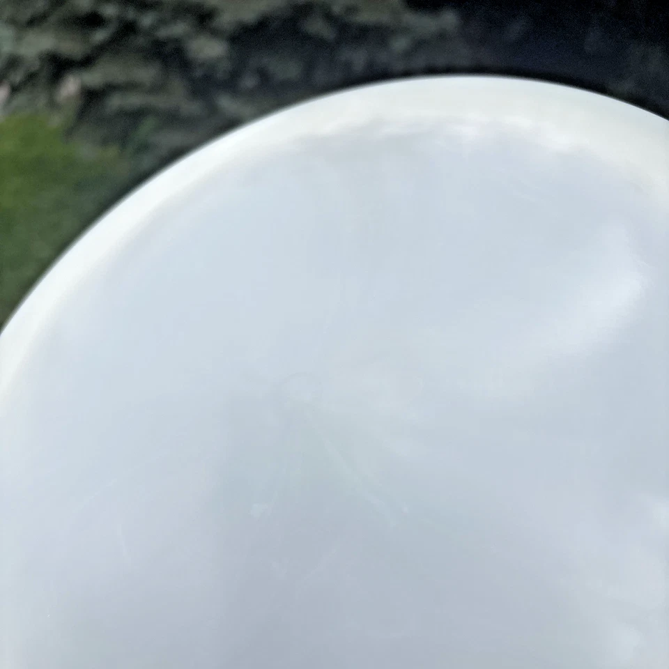 Discmania Meta Tilt First Run 176 g blanco sin sello - de CO Warehouse nuevo Foto 2 de 4