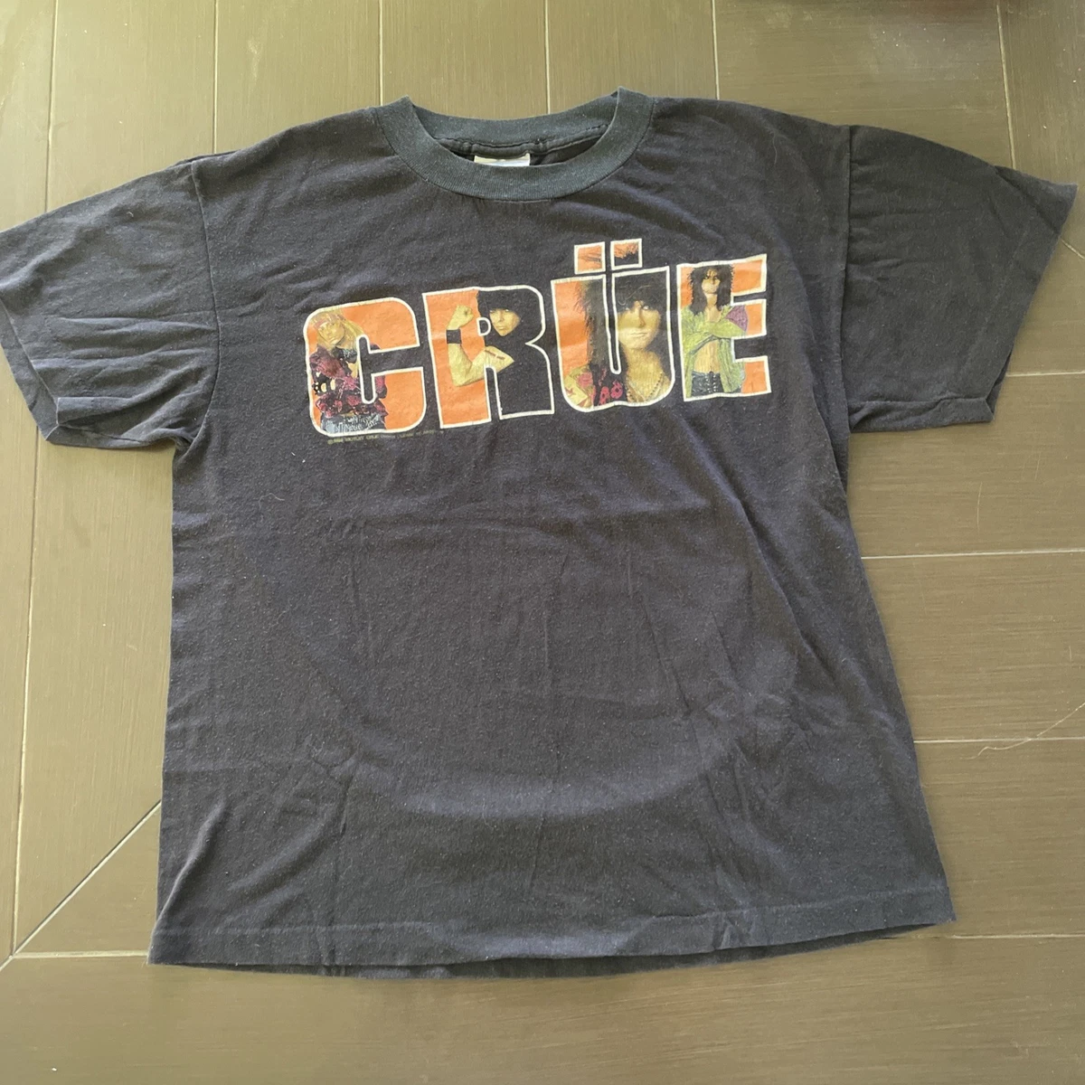 Brockum Vintage T-Shirts for Men for sale - eBay