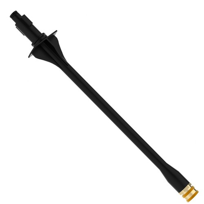 #ad 308494075 Pressure Washer Replacement Spray Wand for Ryobi RY14122 RY141600... $14.79