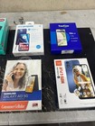 Lot of 20 Pre-paid Cellular Phones--SEE DETAILS