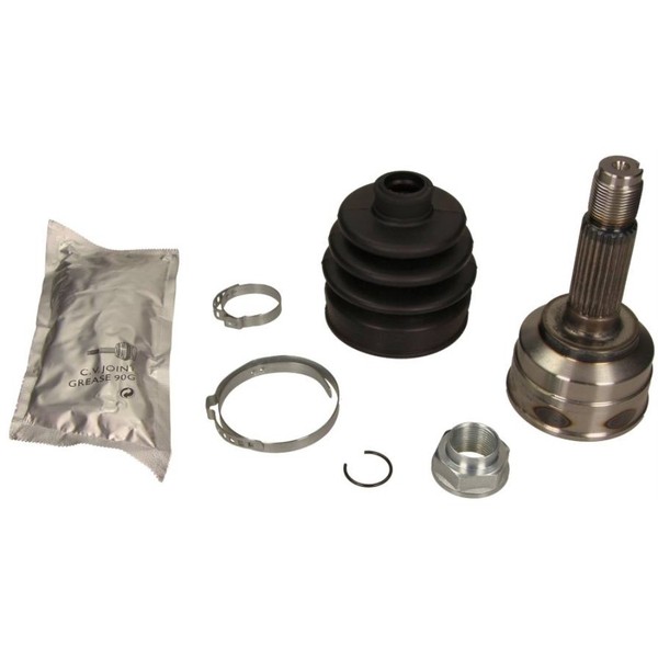 Maxgear Gelenksatz Antriebswelle Radseitig FüR Daihatsu Cuore VI L251-image