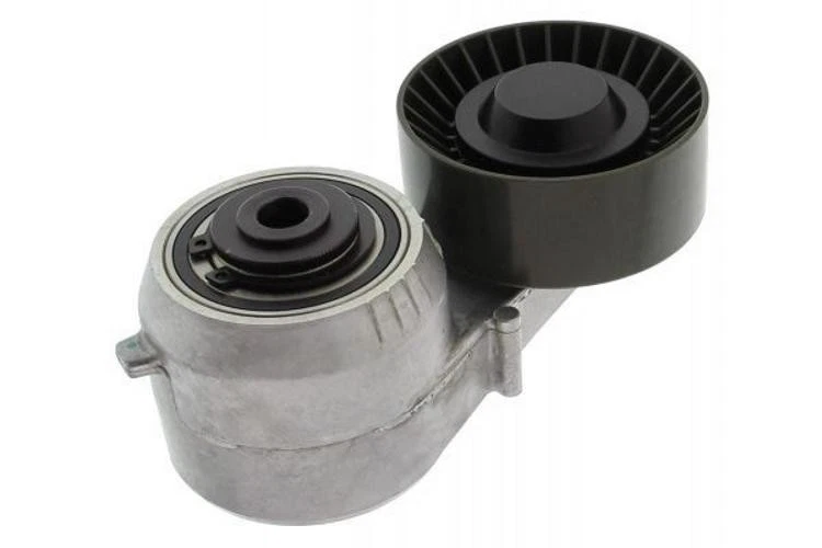 MAPCO 24958 Spannarm Keilrippenriemen passend für MERCEDES-BENZ SL (R129) - Bild 4 von 4