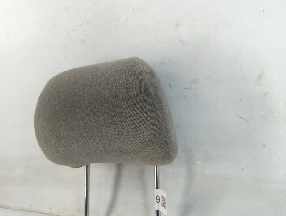 1992-2001 Toyota Camry Axle Shaft Front Driver Cv C/v PHI4J - Изображение 3 из 4