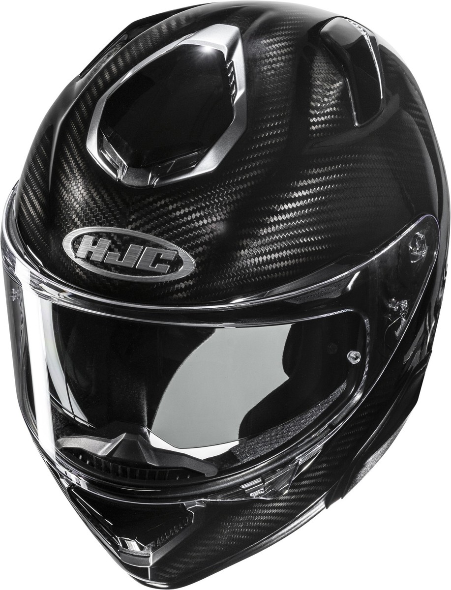 hjc cs 15 space helmet CS-15 Full Face – Mars Leathers pink biking gloves Micrometric adjustment buckle Size:L (30 mm) Oregon TE Jamari Johnson