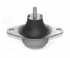 Moteur Renault R19