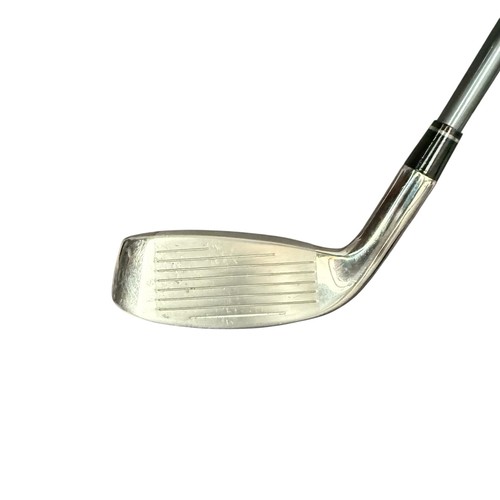 Adams Idea a3OS Boxer 4 Hybrid 40” RH Regular Flex Pro Launch Graphite Shaft - Picture 2 of 8