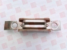 SIEMENS K64 / K64 (USED)