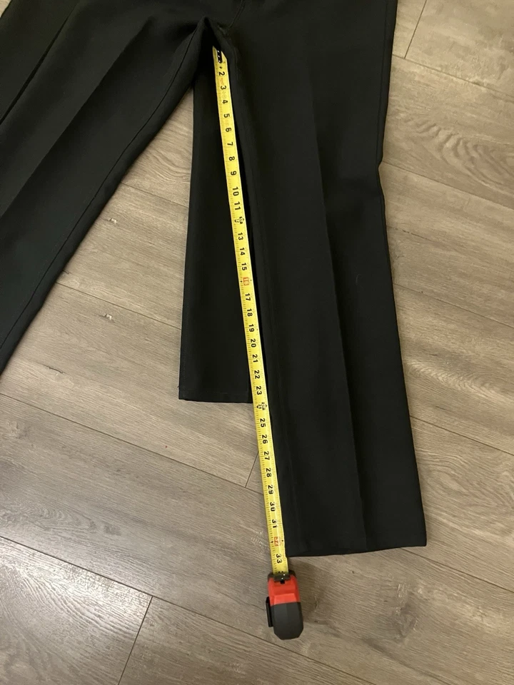 Vestido vaquero Wrangler WRANCHER® - negro - 35x34 (paquete de 2 pares) Foto 4 de 4