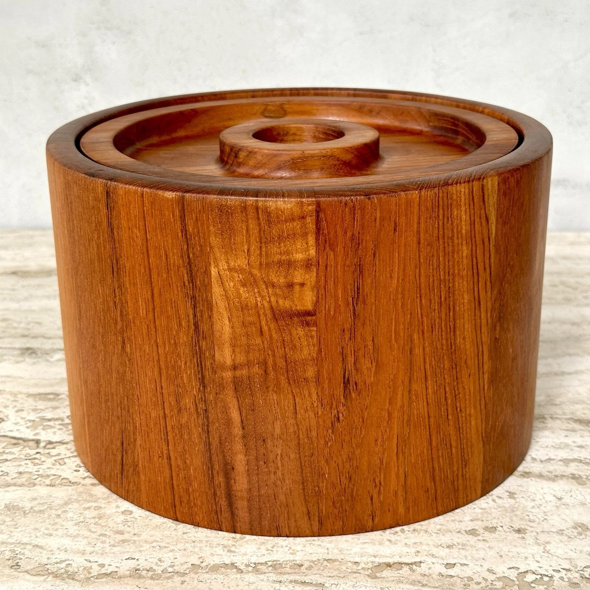 dansk ice bucket products for sale | eBay