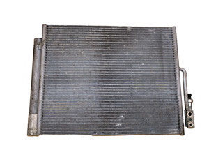 Original Opel Meriva B s10 Klimakühler KLIMAKONDENSATOR MIT TROCKNER(E223)